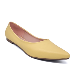 BALLERINAS  - Código: L BAL4