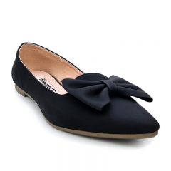 BALLERINAS - Código: BAL64