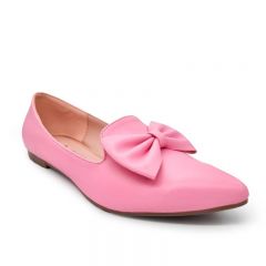 BALLERINAS - Código: BAL64-ROSADO-35
