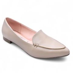 BALLERINAS  - Código: BAL7 BEIGE-35