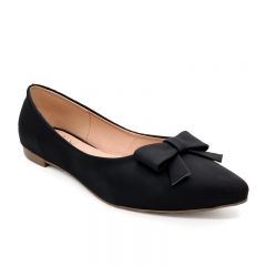 BALLERINAS - Código: BAL72