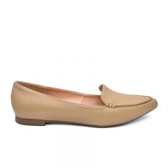 BALLERINAS  - Código: BAL7 BEIGE