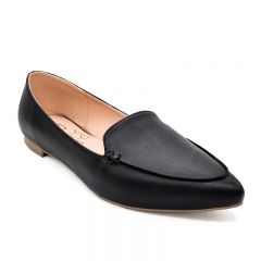 BALLERINAS  - Código: BAL7 NEGRO