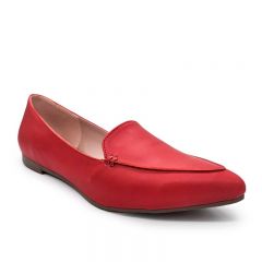 BALLERINAS - Código: BAL7-ROJO-35