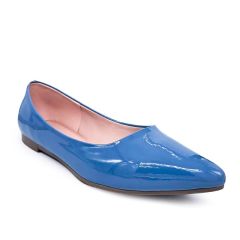 BALLERINAS  - Código: BAL9 -ACERO-36