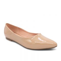 BALLERINAS - Código: BAL9-BEIGE-39