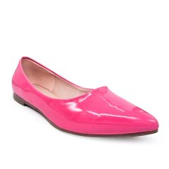 BALLERINAS  - Código: BAL9 -FUCSIA-36