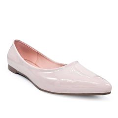 BALLERINAS  - Código: BAL9 -HUESO-36