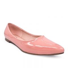 BALLERINAS  - Código: L BAL9 