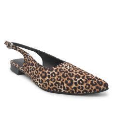 BALLERINAS  - Código: FL35 PRINT-38