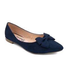 BALLERINAS  - Código: BAL25 AZUL
