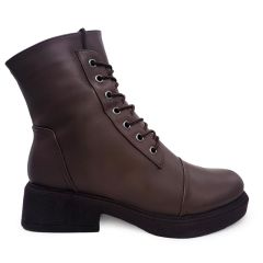 BOTIN CASUAL - Código: BC14