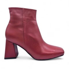 BOTIN CASUAL - Código: BC367