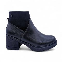 BOTIN CASUAL - Código: BC370