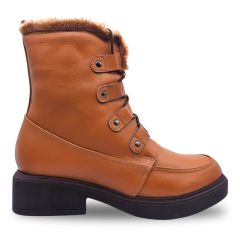 BOTIN CORTO - Código: BCO105