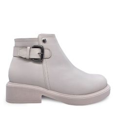 BOTIN VERA-HUESO-39
