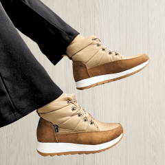 BOTÍN IMPERMEABLE ÁRTICO