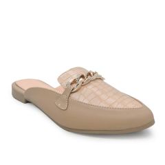 BALLERINAS  - Código: FL17 BEIGE-38