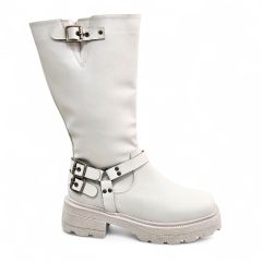 BOTA CASUAL - Código: BLC19 