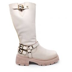 BOTA CASUAL - Código: BLC19 