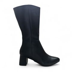 BOTA CASUAL - Código: BLC20