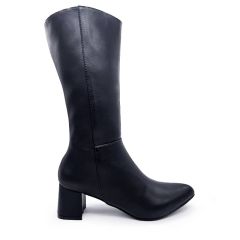 BOTA CASUAL - Código: BLC20
