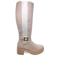 BOTA  CASUAL - Código: BLC21
