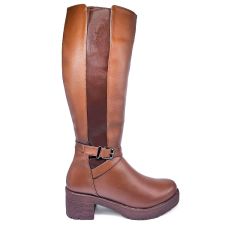 BOTA  CASUAL - Código: BLC21-CAFE-36