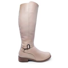 BOTA  CASUAL - Código: BLC22