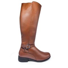 BOTA  CASUAL - Código: BLC22-CAFE-39