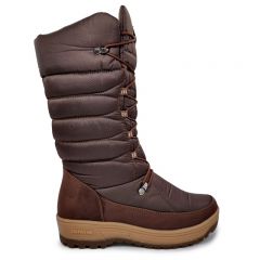 BOTA ESQUIMAL - Código: BOE100