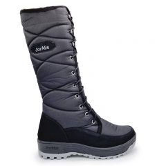 BOTA ESQUIMAL - Código: BOE101