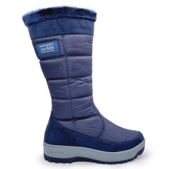 BOTA ESQUIMAL - Código: BOE102