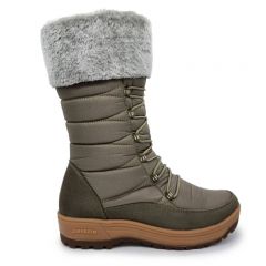 BOTA ESQUIMAL - Código: BOE103