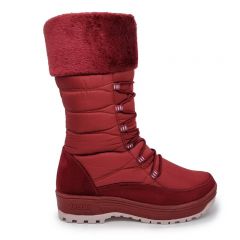 BOTA ESQUIMAL - Código: BOE103-VINO-36
