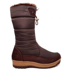 BOTA ESQUIMAL - Código: BOE105