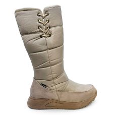 BOTA ESQUIMAL - Código: BOE131 BEIGE