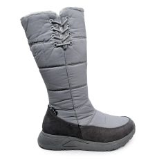 BOTA ESQUIMAL - Código: BOE131-PLOMO-36