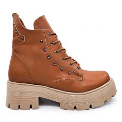 BOTÍN URBANO - Código: BU101-CAMEL-39