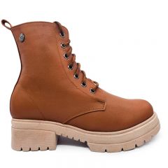 BOTÍN URBANO - Código: BU102-CAMEL-36