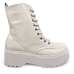 BOTIN URBANO - Código: BU134-HUESO-37