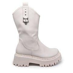 BOTIN URBANO - Código: BU147-HUESO-39