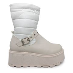 BOTIN URBANO - Código: BU149-HUESO-37