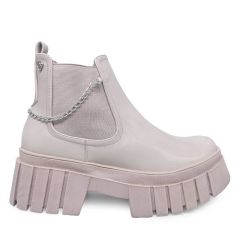 BOTÍN URBANO - Código: BU64-HUESO-36