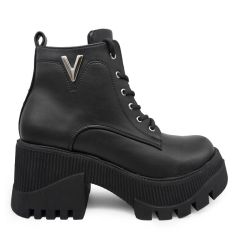 BOTIN URBANO - Código: BU66-NEGRO-39