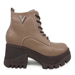 BOTIN URBANO - Código: BU66-PAPA-35