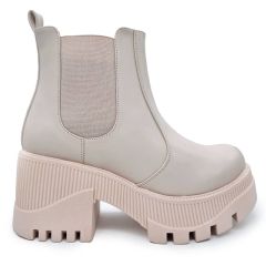 BOTÍN URBANO: BU89-HUESO-35