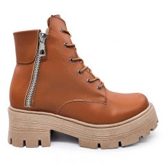 BOTÍN URBANO - Código: BU99-CAMEL-36