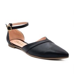 BALLERINAS  - Código: FL14