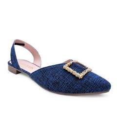 BALLERINAS  - Código: L FL17